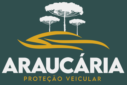 App Araucária