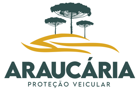 Araucária Proteção Veicular